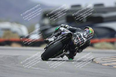 media/Sep-21-2025-Race Pace (Sun) [[98bf33ef95]]/Non Verified/5-Turn 16 (11am)/